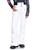 Bright White (WBB0)