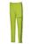 Sharp Lime