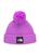 Sweet Violet