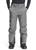 TNF Medium Grey Heather