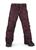 Acid Merlot