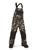 Army Camo