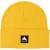 Goldenrod