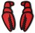 Black Red