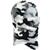 Snow Camo