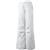 White (16010)