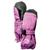 Cerise (920)