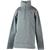 Heather Grey (15005)