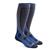 Dark Grey / Blue