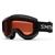 Black Frame w/RC 36 Lens (CB3EBK16)