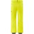 Glint Yellow