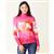Hiker Pink (922)
