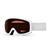 White Frame / RC36 Lens (M004421DG998K)