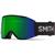 Black Frame / ChromaPop Everyday Green Mirror Lens (M007560JX99XP)