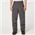 Uniform Grey