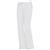 Super White (SPW)