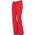 Electric Red (ERD)