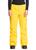 Lemon Chrome