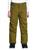Military Olive (CQW0)