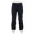 Black (16009)