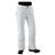 White (16010)
