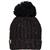 Black (16009)