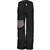 Black (16009)
