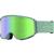 Mint Sorbet Frame w/ Green HD Lens (AN5105964)