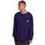 Parachute Purple