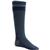 Mood Indigo Heather