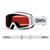 White Frame w/ RC36 lens (M0067833299)