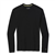 Charcoal Heather