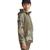 Martini Olive Heather / Barren Camo