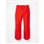 Victory Red