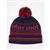 Arctic Navy / Brick