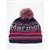 Arctic Navy / Very Berry