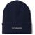 Collegiate Navy