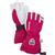 Fuchsia (930)