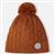 Cinnamon Brown