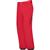 Electric Red (ERD)
