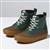 Jungle Green / Gum