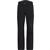 Black (026)