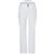 Offwhite (732)