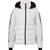 Offwhite (732)