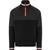 Black (026)