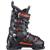 Black / Anthracite / Red