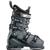 Anthracite / Black / Green