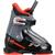 Black / Anthracite / Red