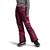 Boysenberry