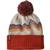 Ridge Rise / Birch White (REBI)
